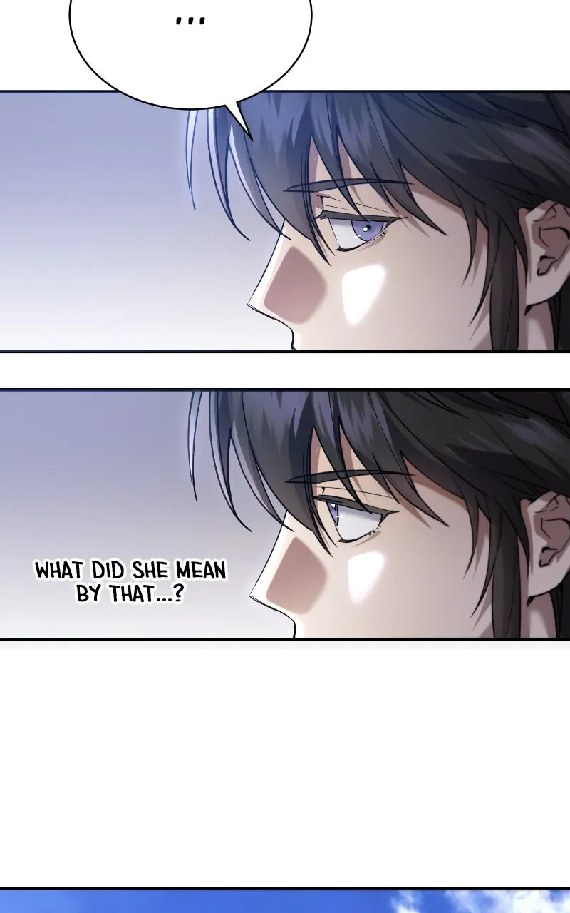 The Heavenly Demon Wants a Quiet Life Chapter 26 page 88 - 