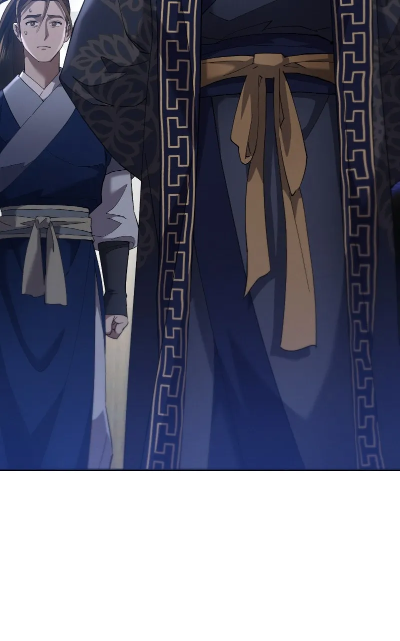 The Heavenly Demon Wants a Quiet Life Chapter 26 page 90 - 