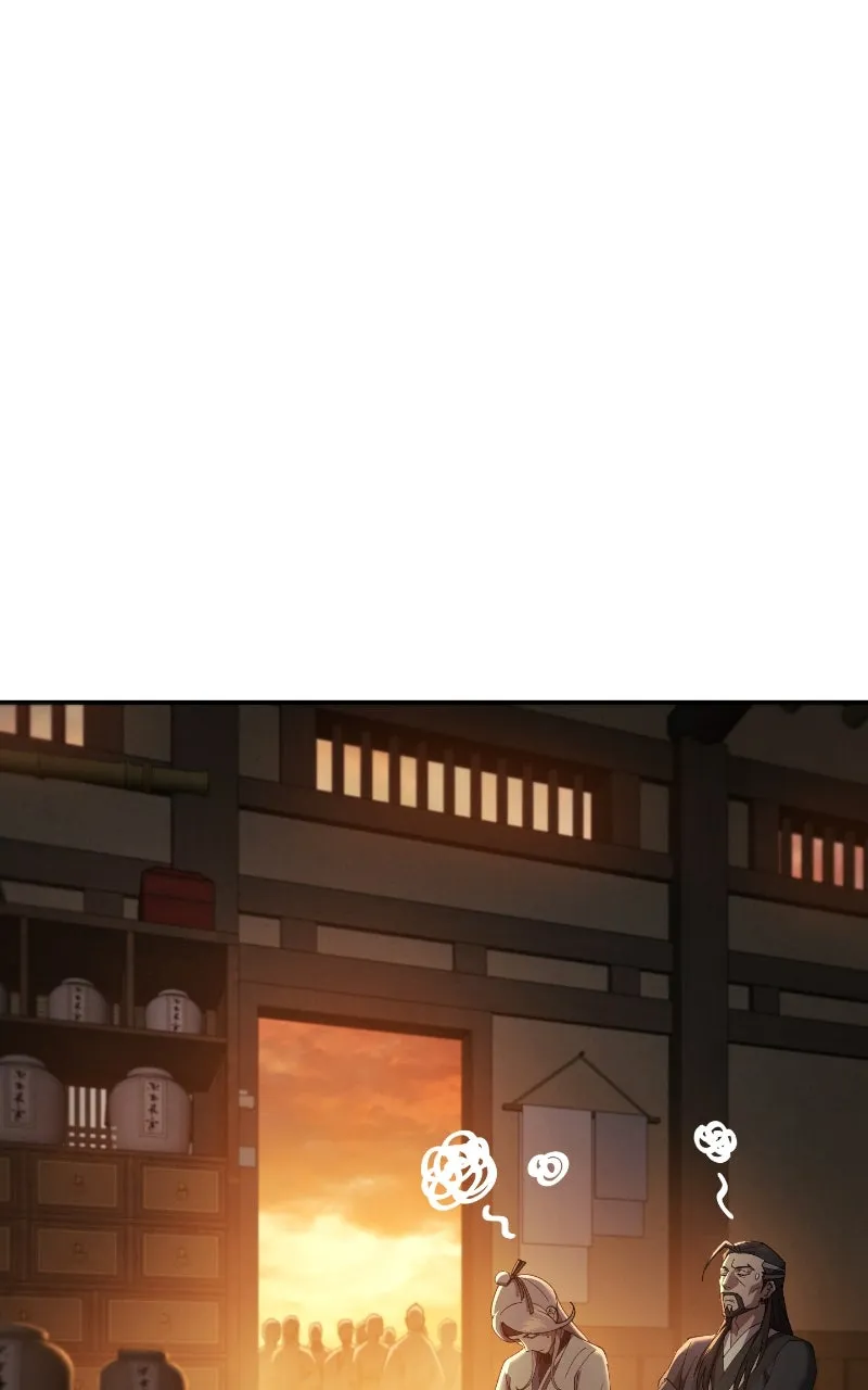 The Heavenly Demon Wants a Quiet Life Chapter 26 page 95 - 
