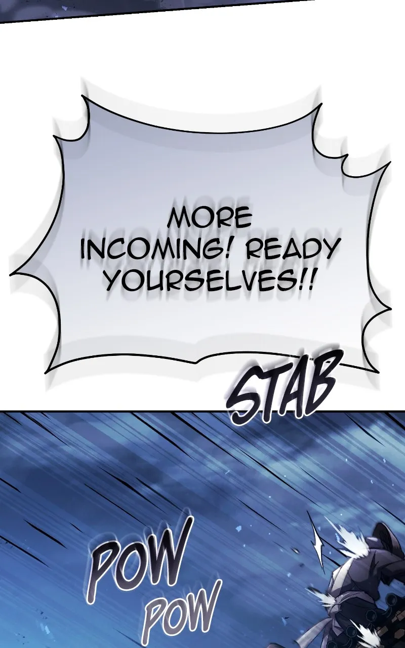 The Heavenly Demon Wants a Quiet Life Chapter 27 page 101 - 