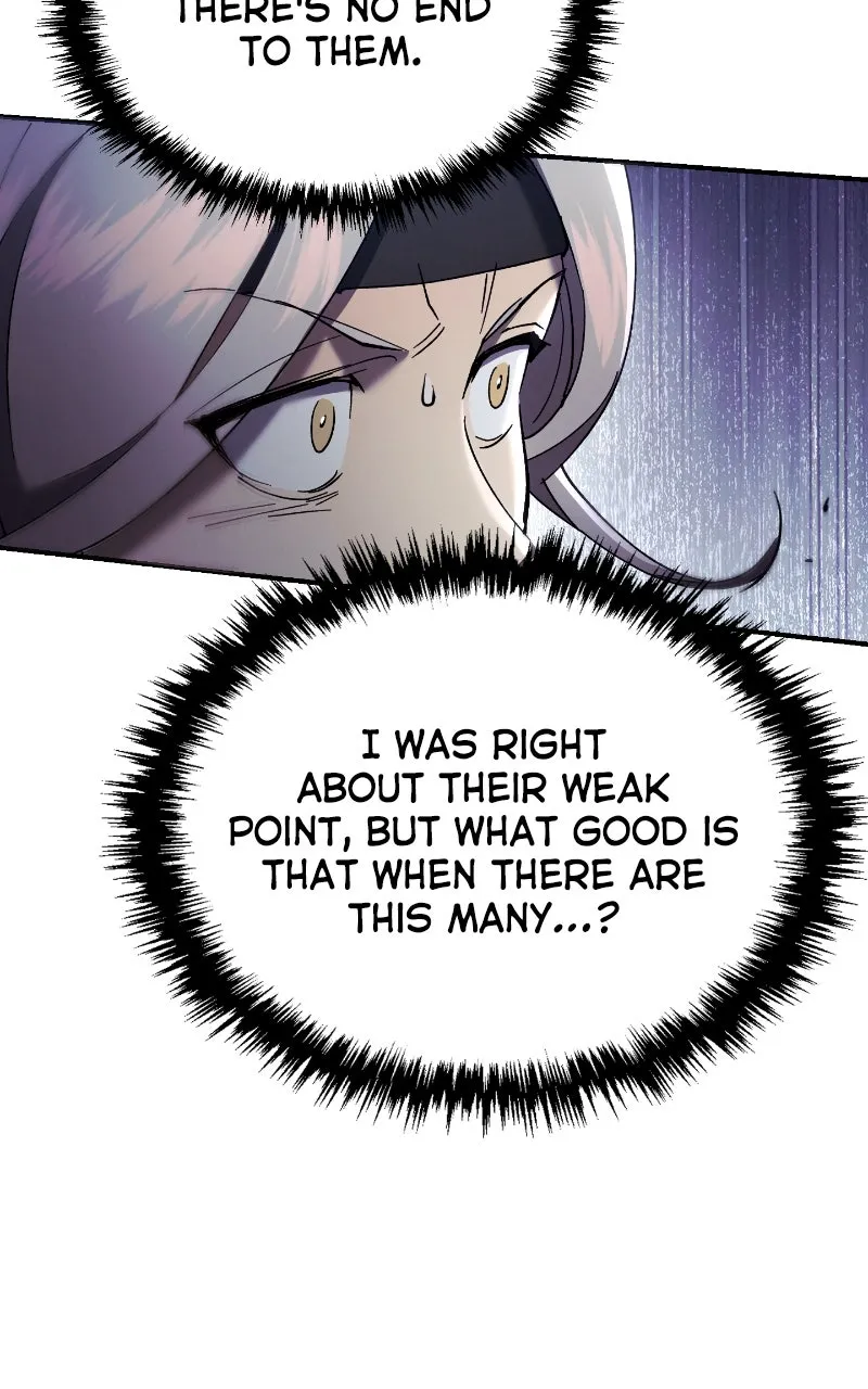 The Heavenly Demon Wants a Quiet Life Chapter 27 page 103 - 