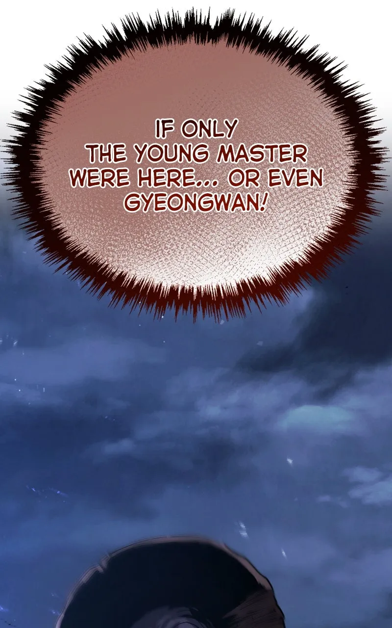 The Heavenly Demon Wants a Quiet Life Chapter 27 page 104 - 