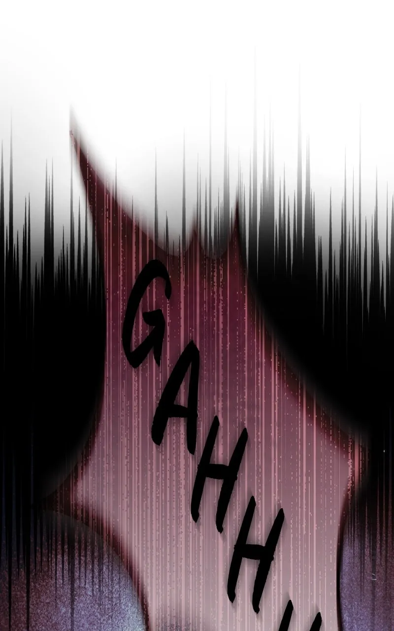 The Heavenly Demon Wants a Quiet Life Chapter 27 page 107 - 