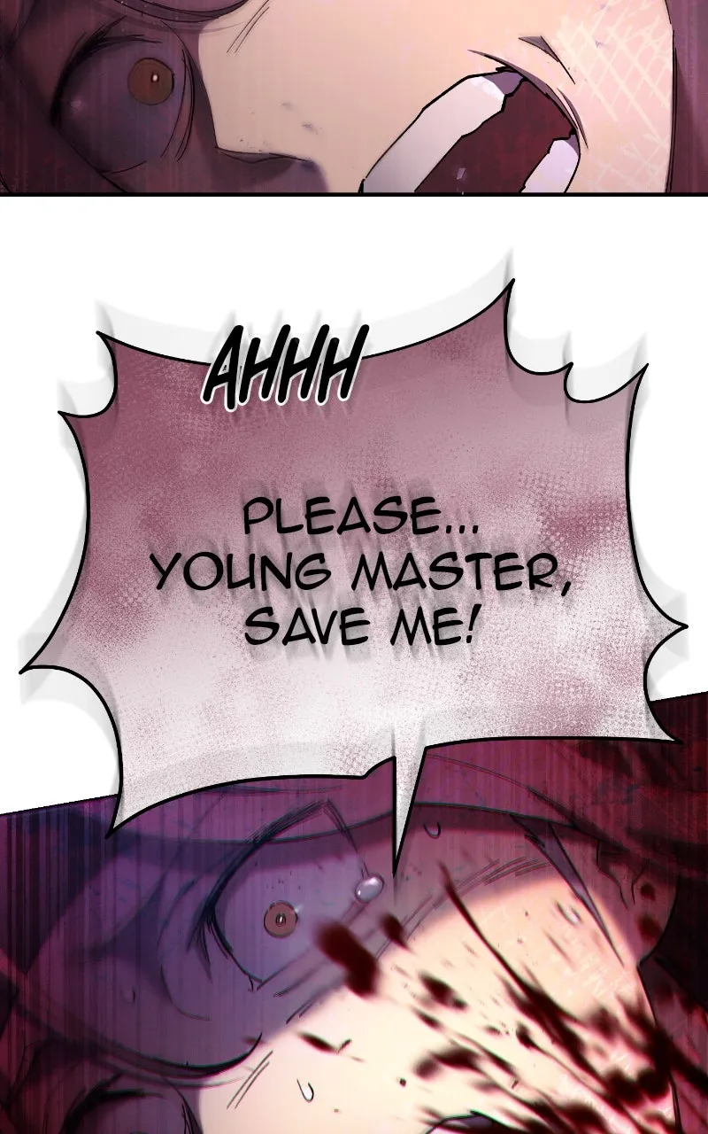 The Heavenly Demon Wants a Quiet Life Chapter 27 page 110 - 