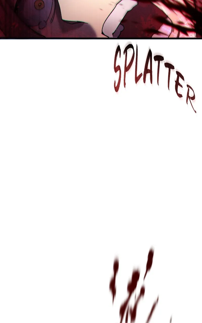 The Heavenly Demon Wants a Quiet Life Chapter 27 page 111 - 