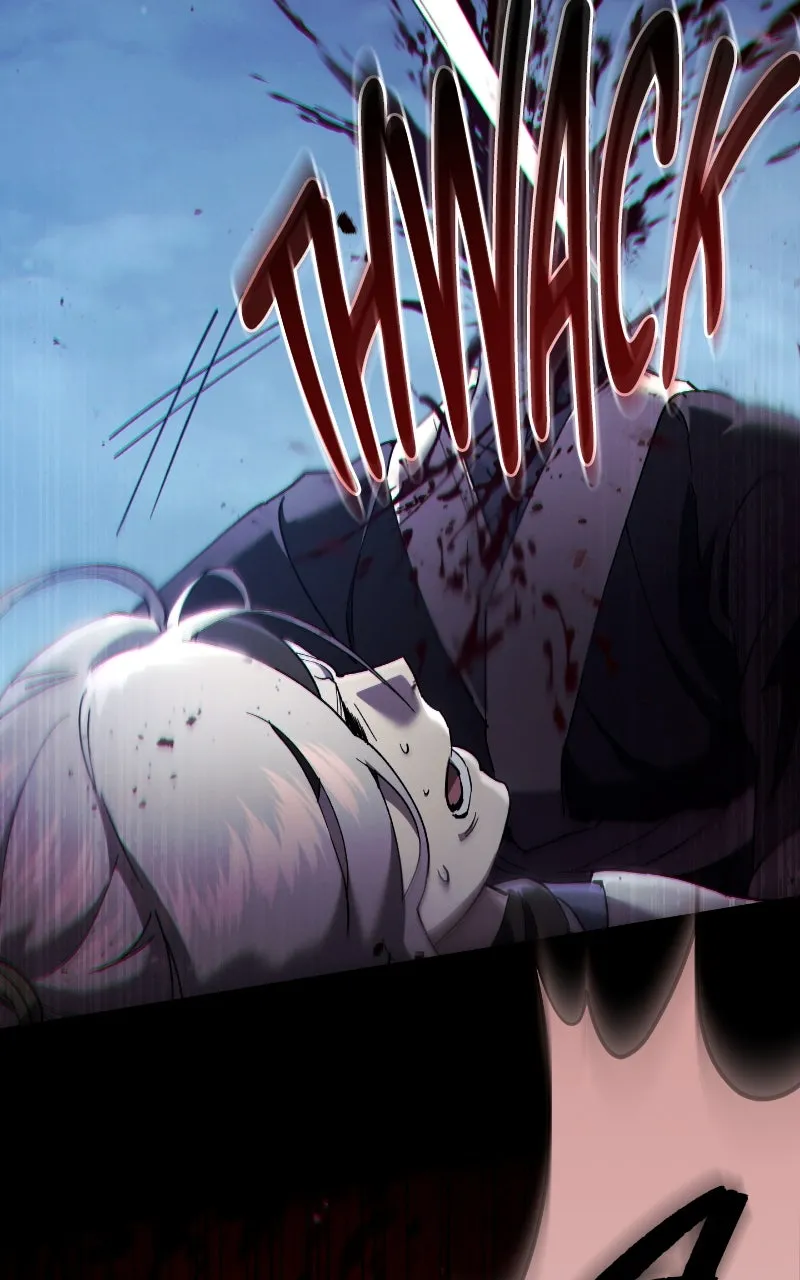 The Heavenly Demon Wants a Quiet Life Chapter 27 page 113 - 