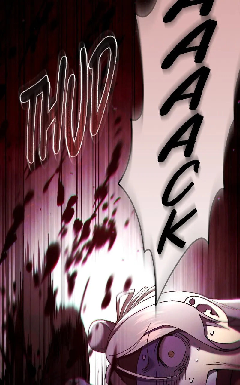 The Heavenly Demon Wants a Quiet Life Chapter 27 page 114 - 