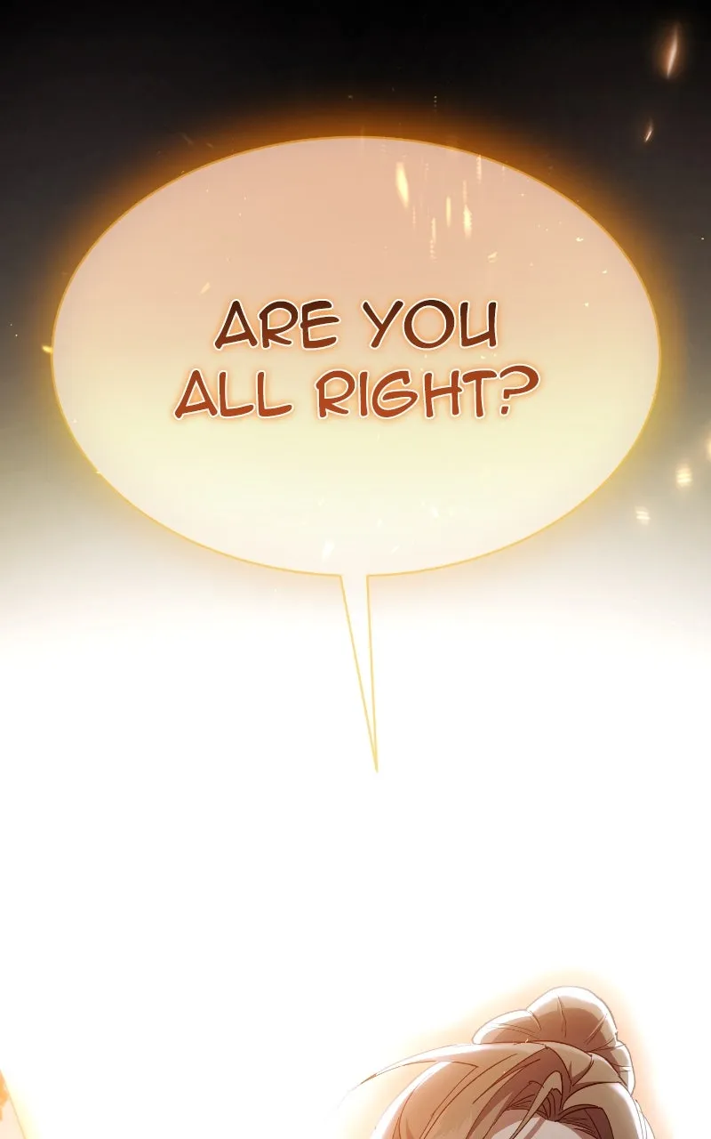 The Heavenly Demon Wants a Quiet Life Chapter 27 page 116 - 