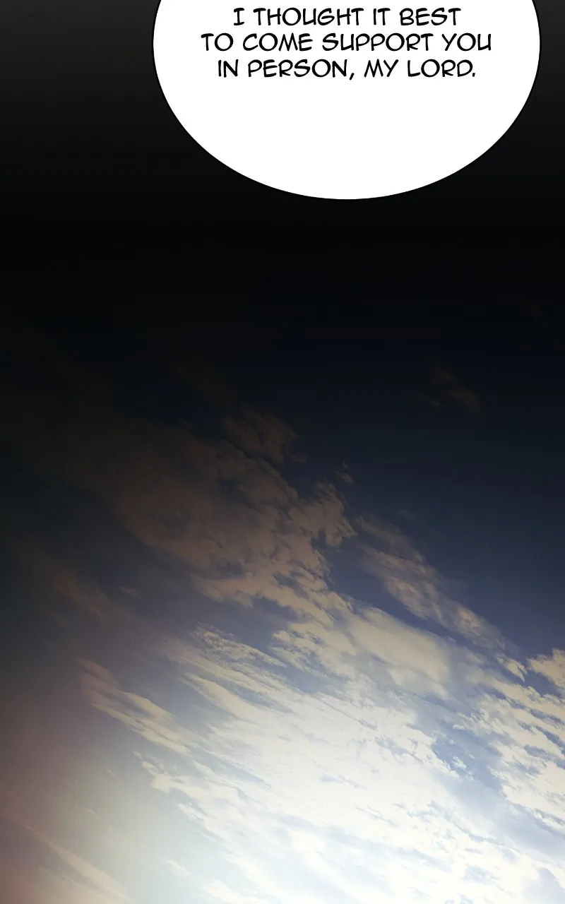 The Heavenly Demon Wants a Quiet Life Chapter 27 page 20 - 