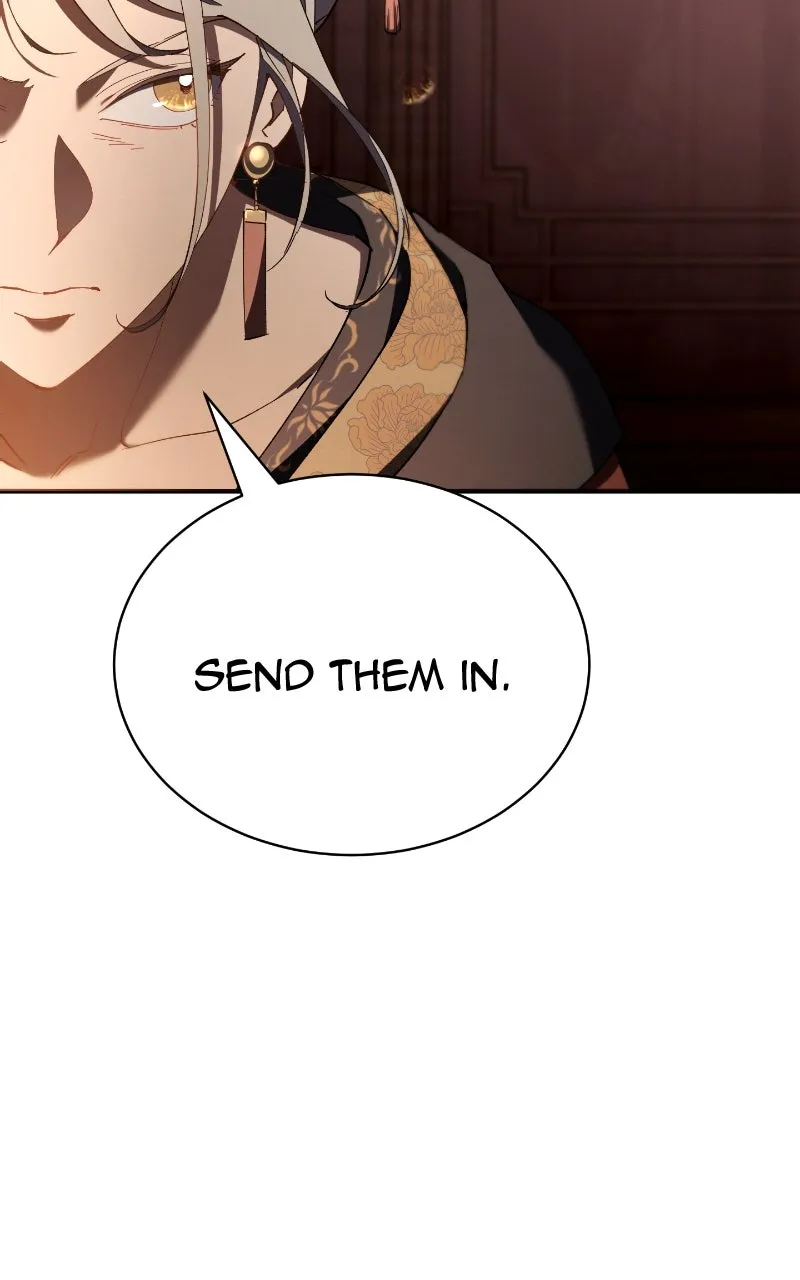 The Heavenly Demon Wants a Quiet Life Chapter 27 page 23 - 