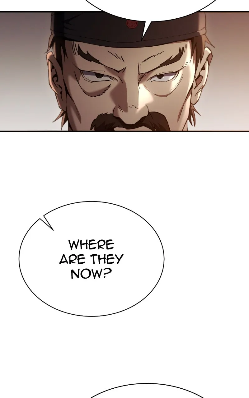 The Heavenly Demon Wants a Quiet Life Chapter 27 page 28 - 