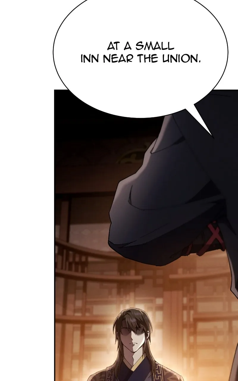 The Heavenly Demon Wants a Quiet Life Chapter 27 page 29 - 