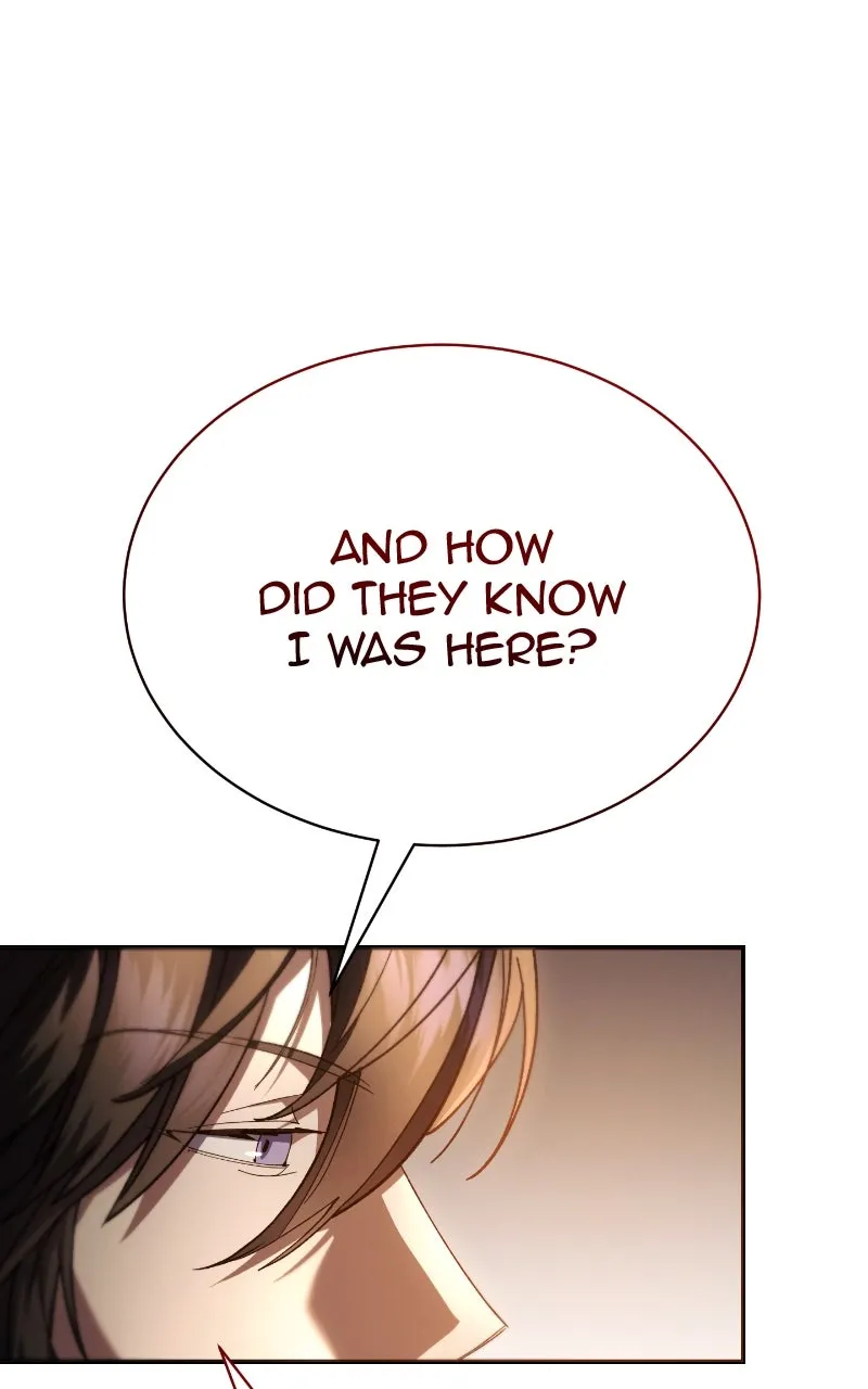 The Heavenly Demon Wants a Quiet Life Chapter 27 page 31 - 