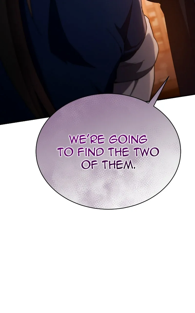 The Heavenly Demon Wants a Quiet Life Chapter 27 page 44 - 