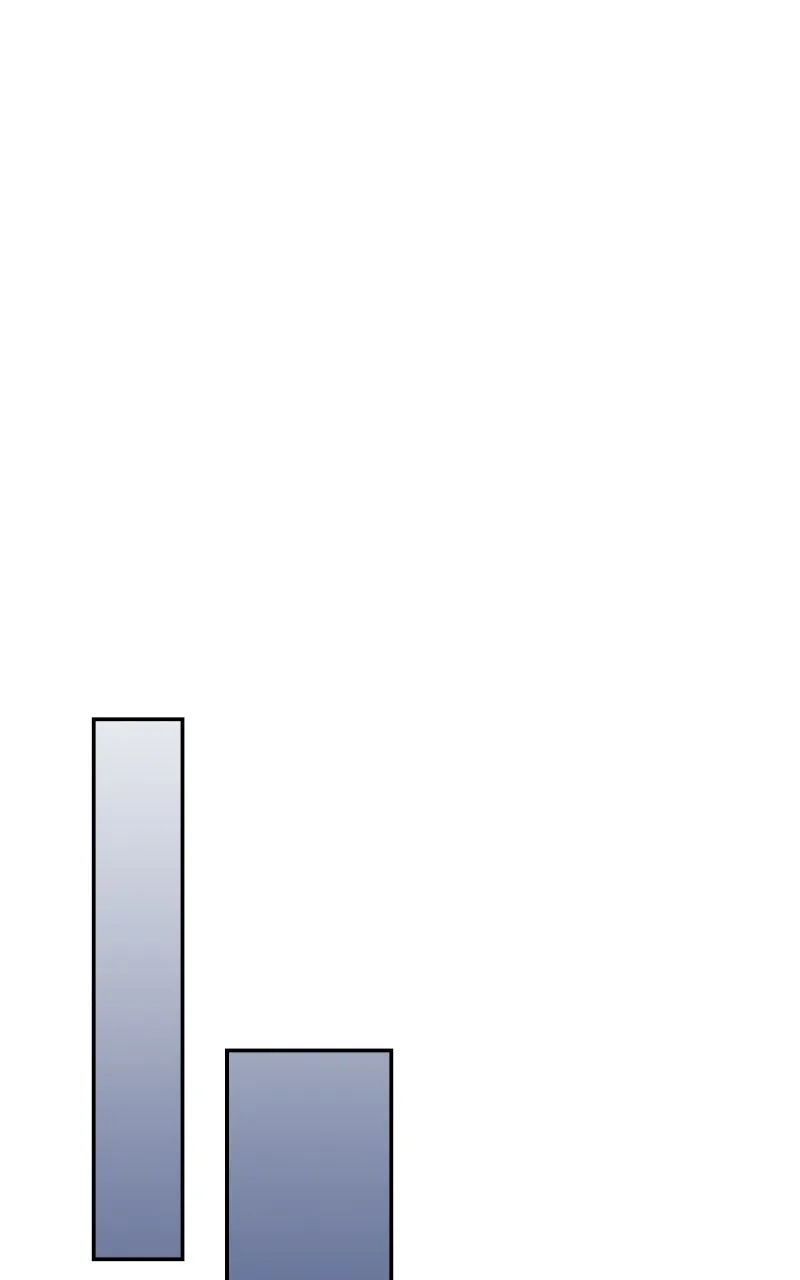 The Heavenly Demon Wants a Quiet Life Chapter 27 page 45 - 