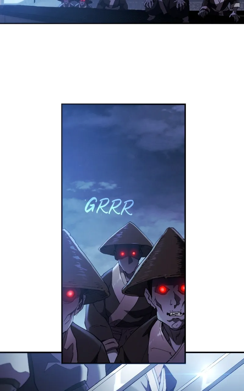 The Heavenly Demon Wants a Quiet Life Chapter 27 page 47 - 