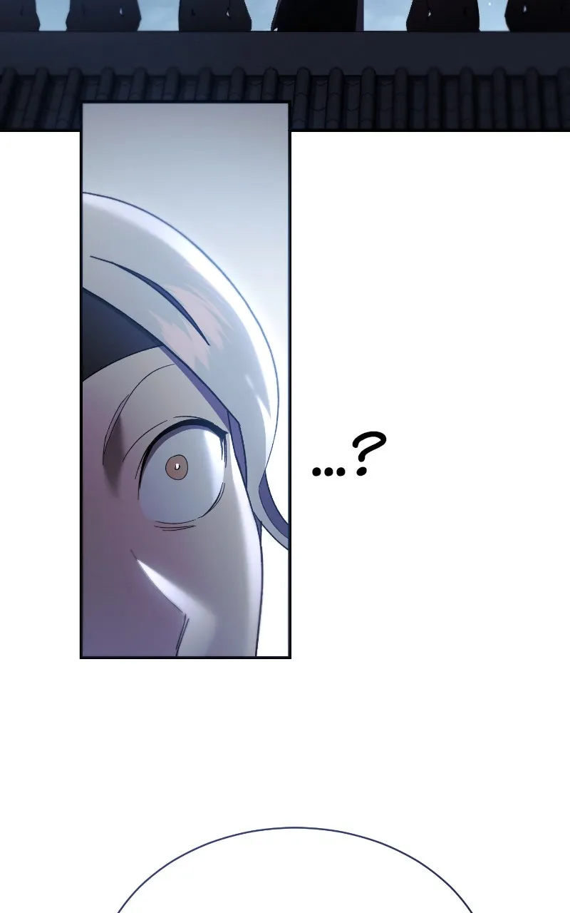 The Heavenly Demon Wants a Quiet Life Chapter 27 page 52 - 