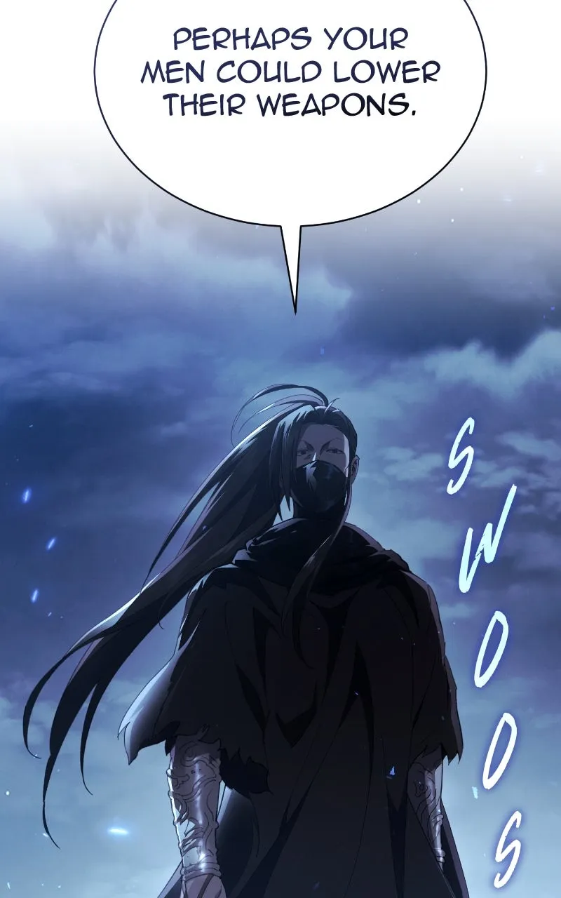 The Heavenly Demon Wants a Quiet Life Chapter 27 page 53 - 
