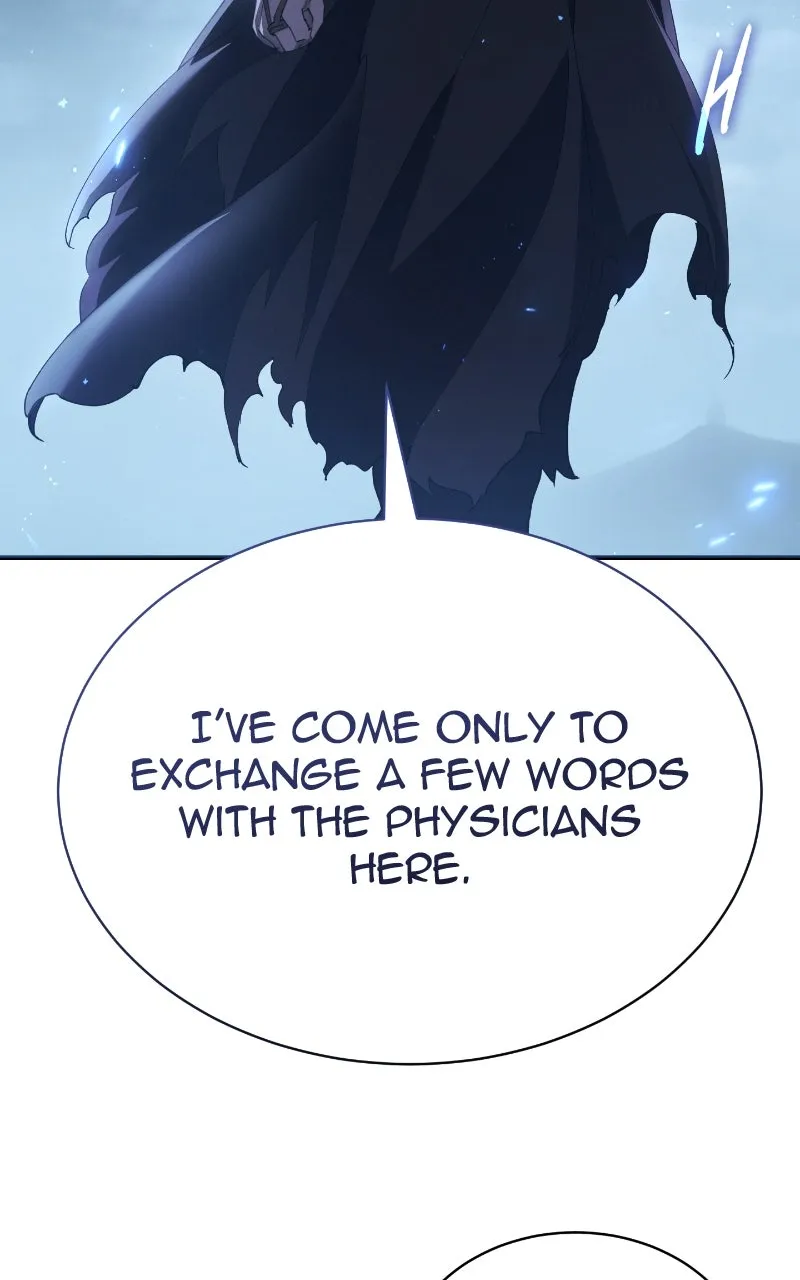 The Heavenly Demon Wants a Quiet Life Chapter 27 page 54 - 