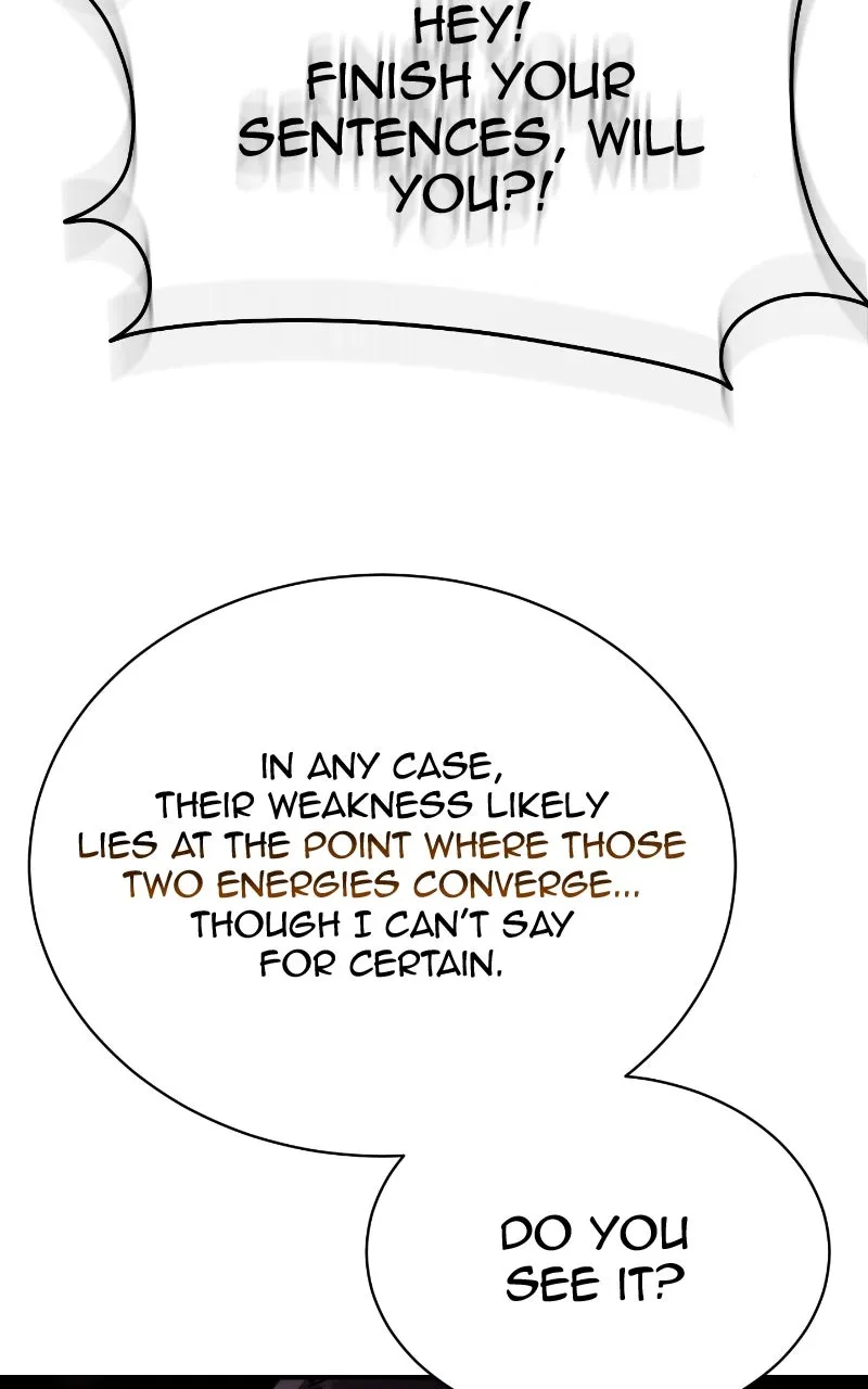 The Heavenly Demon Wants a Quiet Life Chapter 27 page 59 - 