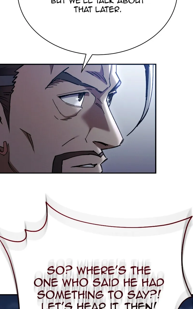 The Heavenly Demon Wants a Quiet Life Chapter 27 page 61 - 