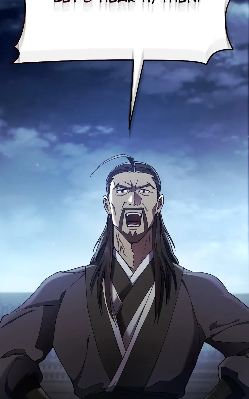 The Heavenly Demon Wants a Quiet Life Chapter 27 page 62 - 