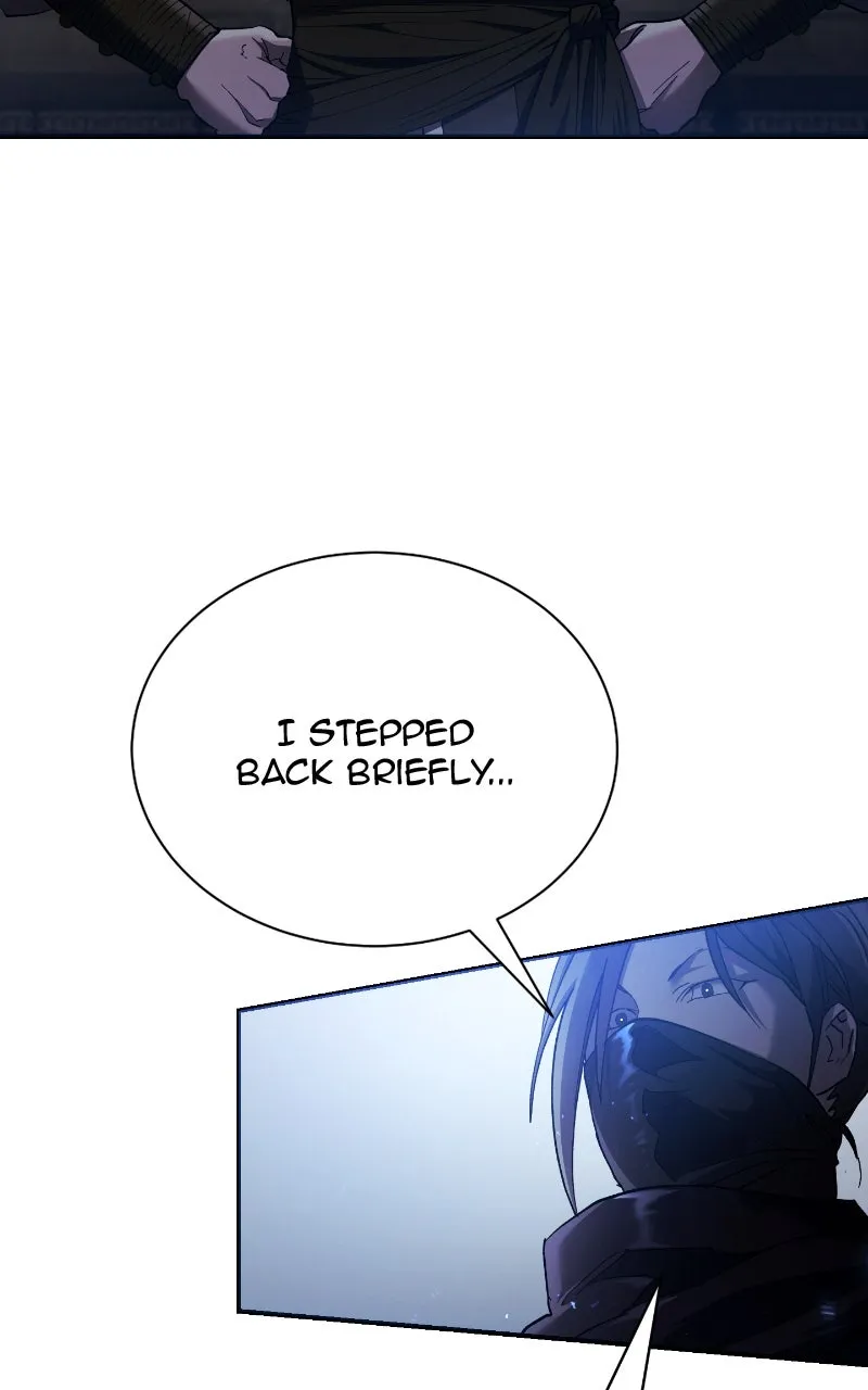 The Heavenly Demon Wants a Quiet Life Chapter 27 page 63 - 