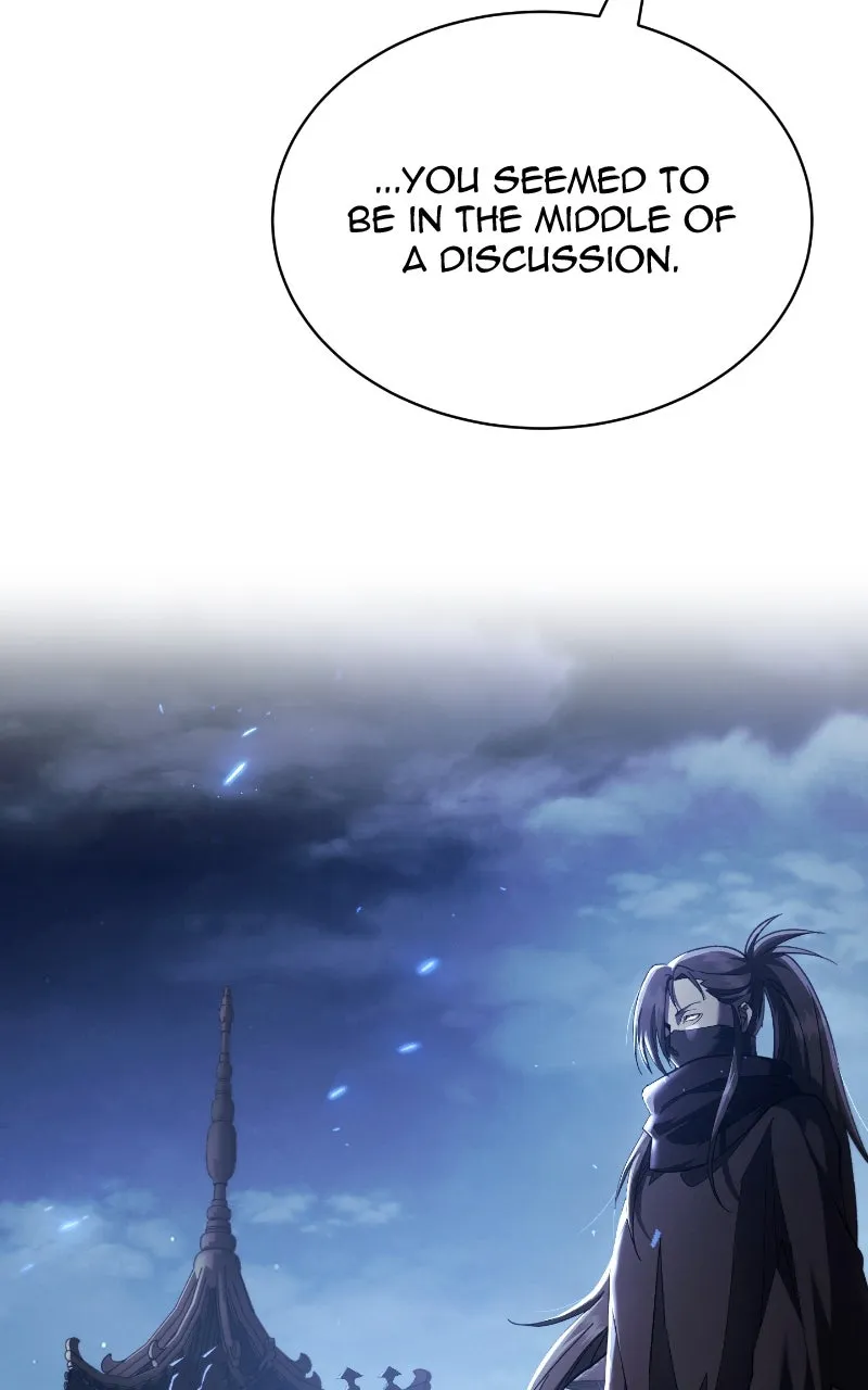 The Heavenly Demon Wants a Quiet Life Chapter 27 page 64 - 