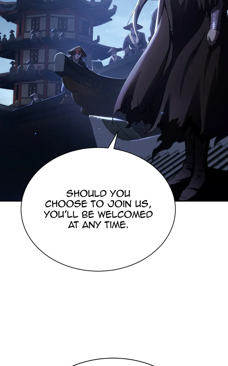 The Heavenly Demon Wants a Quiet Life Chapter 27 page 65 - 