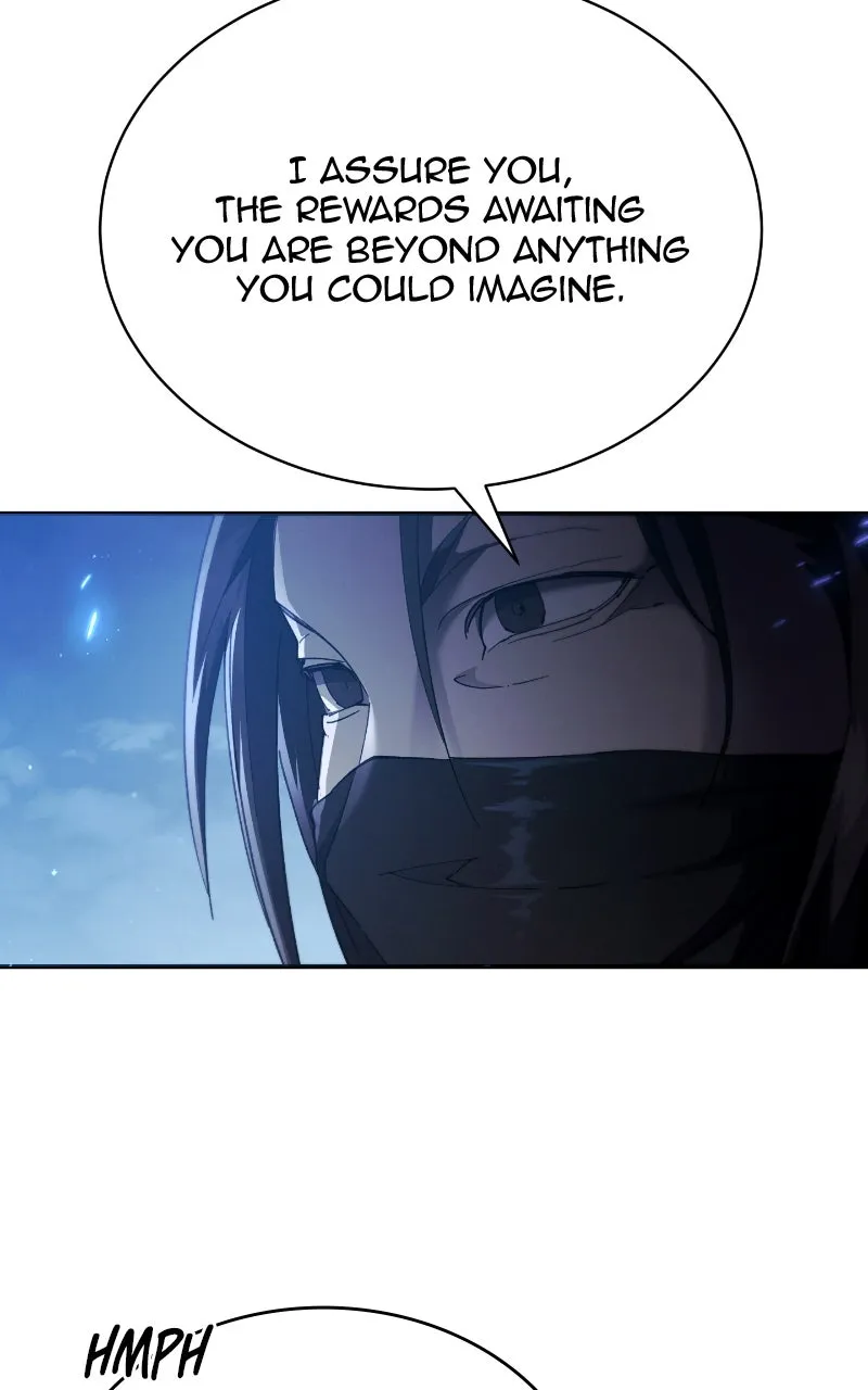 The Heavenly Demon Wants a Quiet Life Chapter 27 page 66 - 