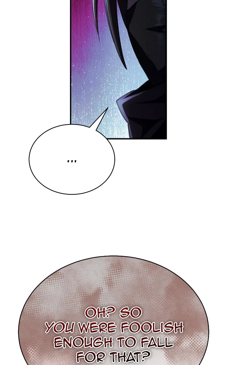 The Heavenly Demon Wants a Quiet Life Chapter 27 page 69 - 