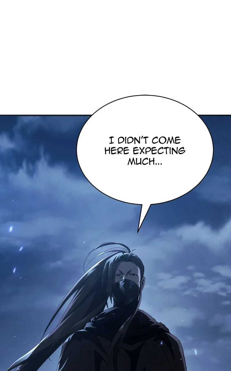 The Heavenly Demon Wants a Quiet Life Chapter 27 page 71 - 