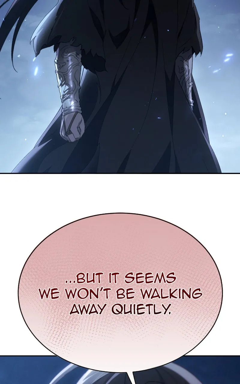The Heavenly Demon Wants a Quiet Life Chapter 27 page 72 - 