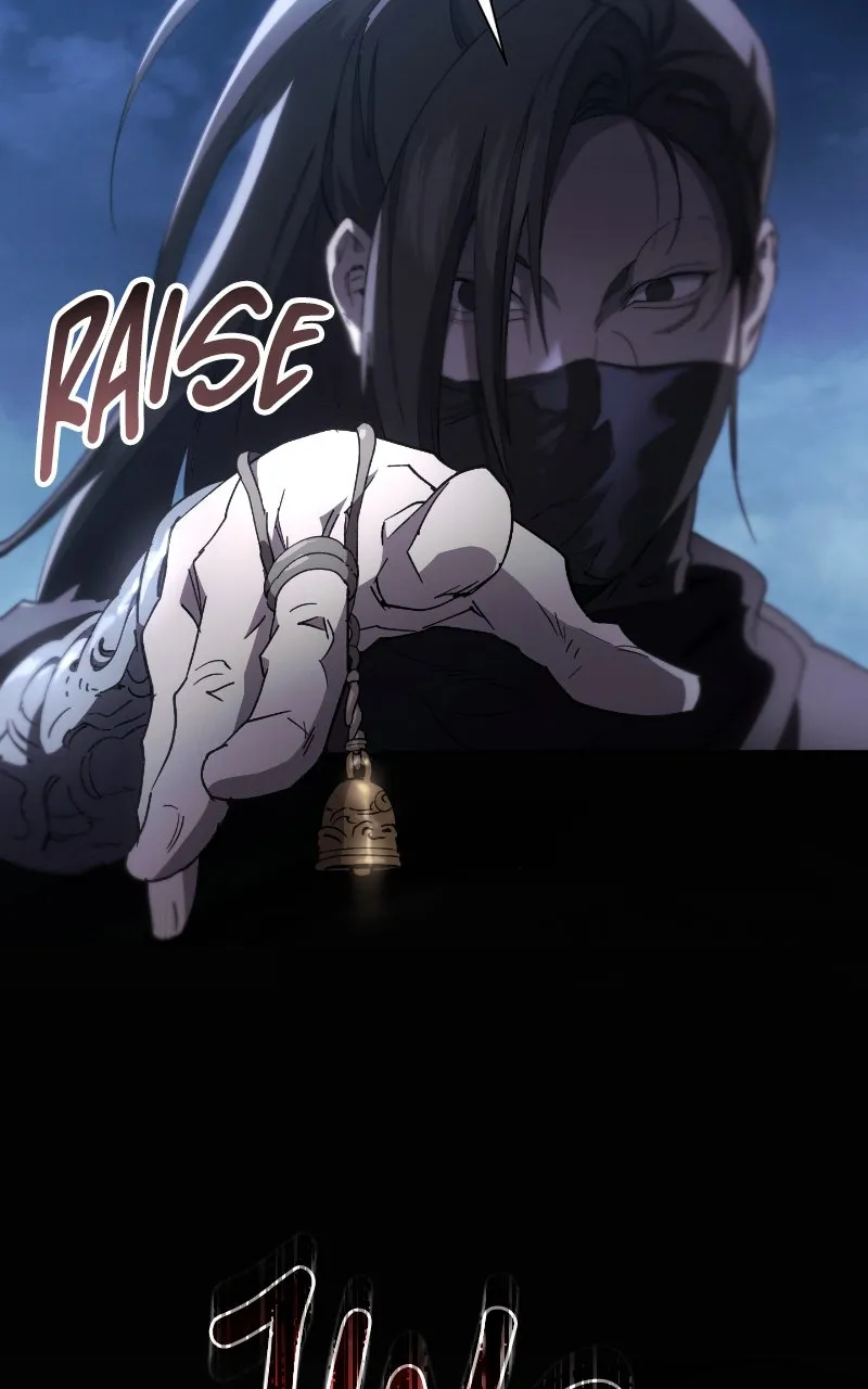 The Heavenly Demon Wants a Quiet Life Chapter 27 page 73 - 