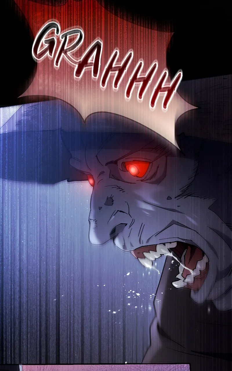 The Heavenly Demon Wants a Quiet Life Chapter 27 page 75 - 
