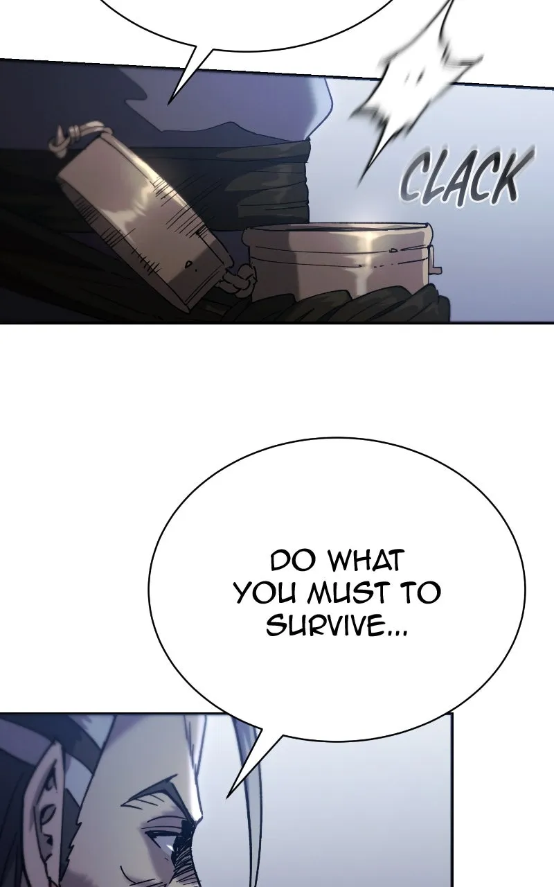 The Heavenly Demon Wants a Quiet Life Chapter 27 page 79 - 