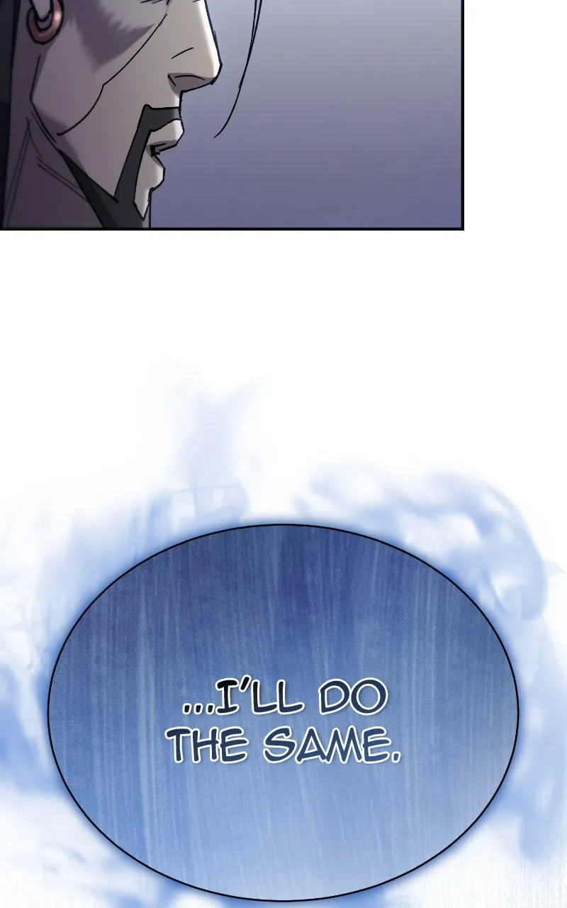 The Heavenly Demon Wants a Quiet Life Chapter 27 page 80 - 