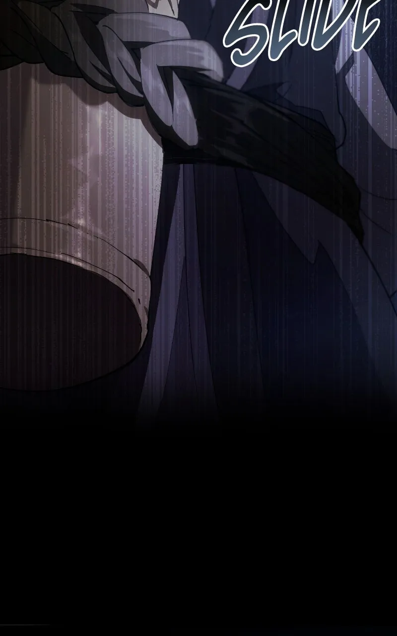 The Heavenly Demon Wants a Quiet Life Chapter 27 page 82 - 