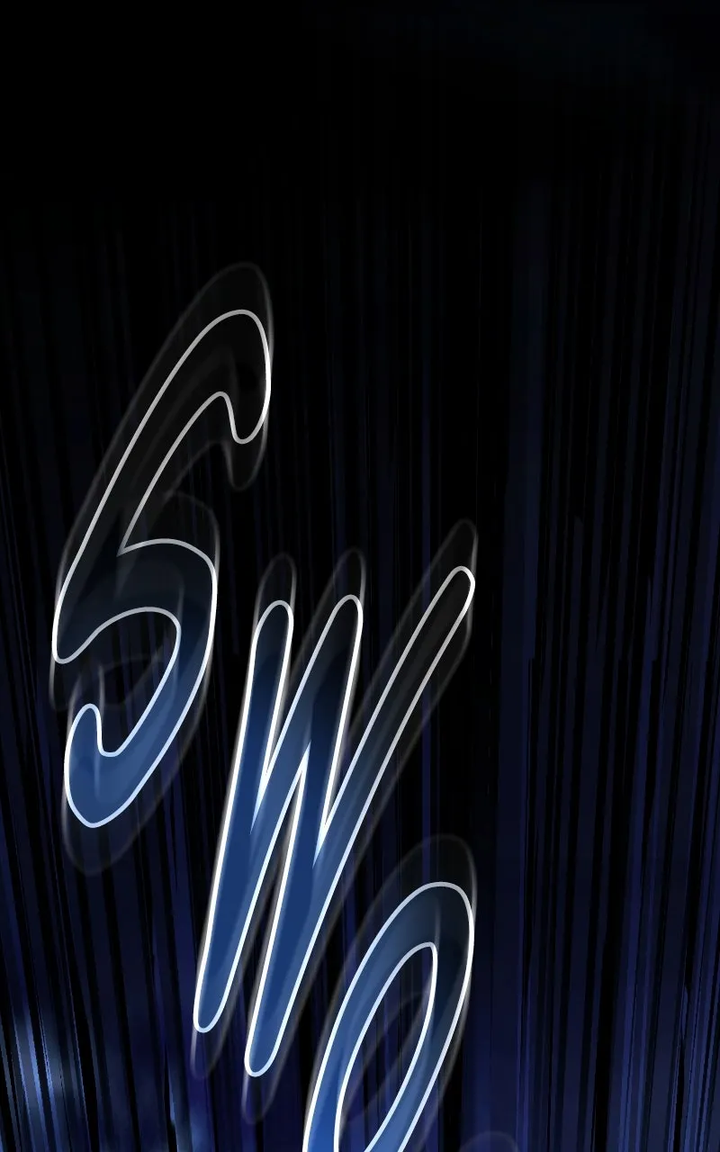The Heavenly Demon Wants a Quiet Life Chapter 27 page 83 - 