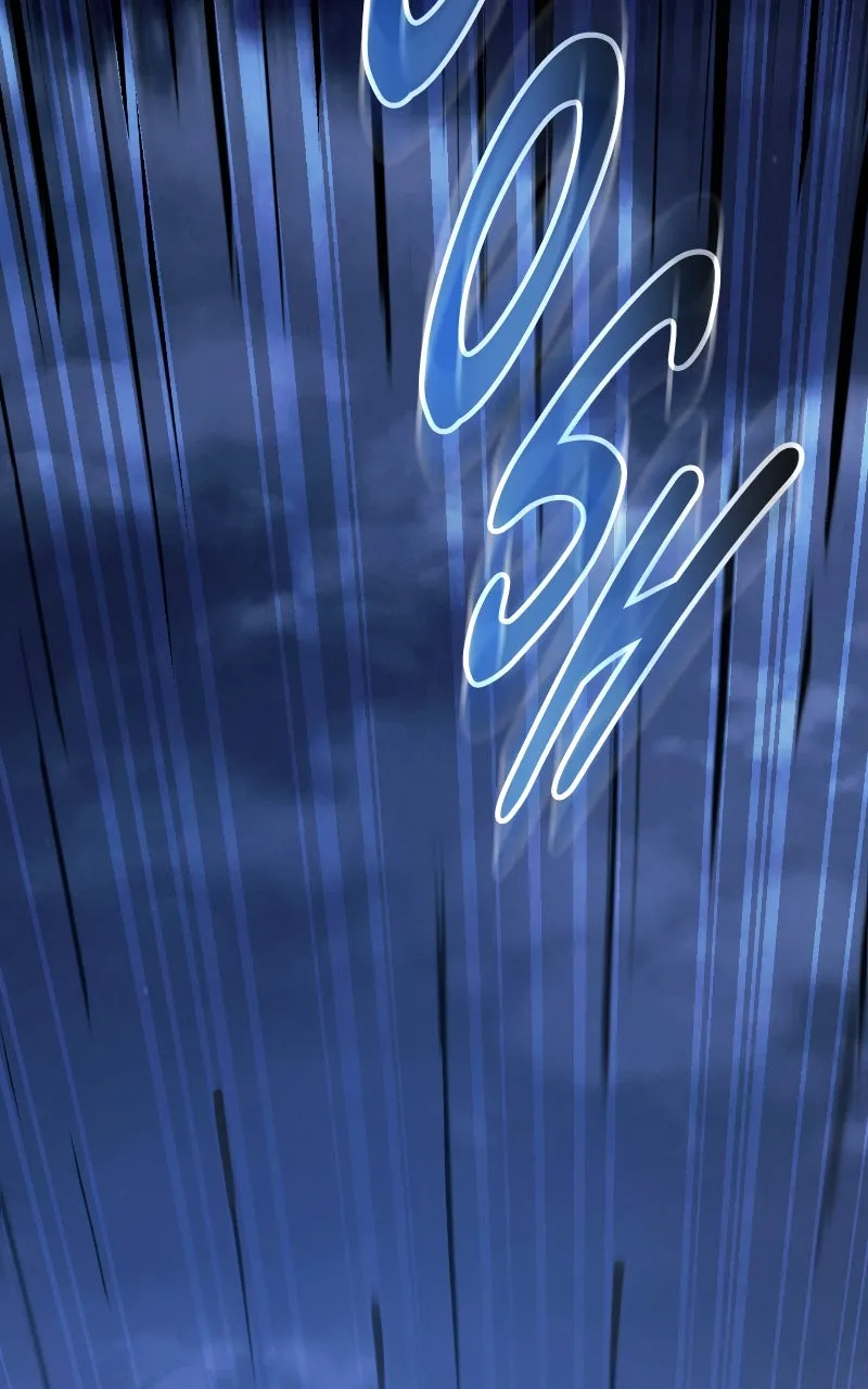 The Heavenly Demon Wants a Quiet Life Chapter 27 page 84 - 