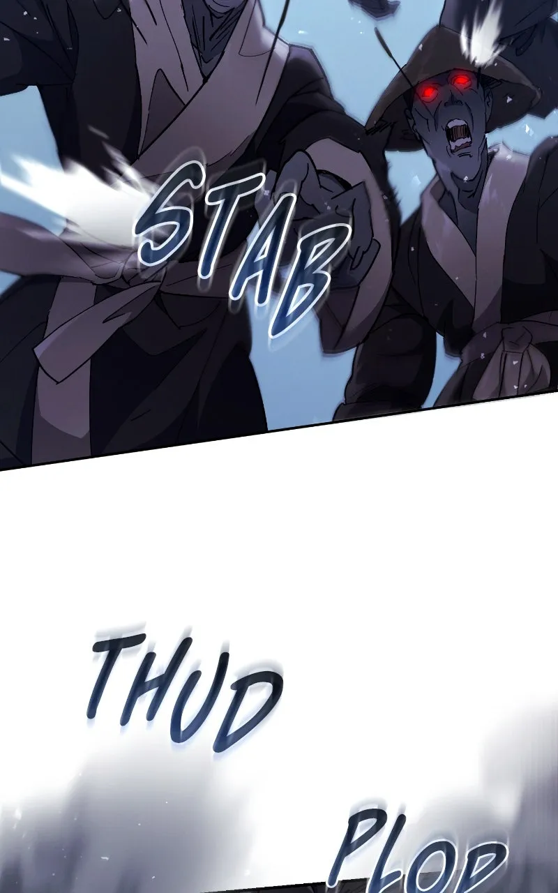 The Heavenly Demon Wants a Quiet Life Chapter 27 page 86 - 