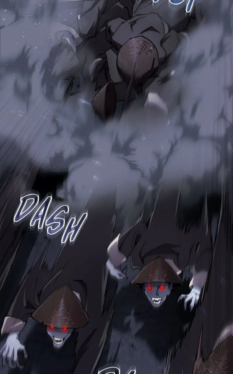 The Heavenly Demon Wants a Quiet Life Chapter 27 page 87 - 