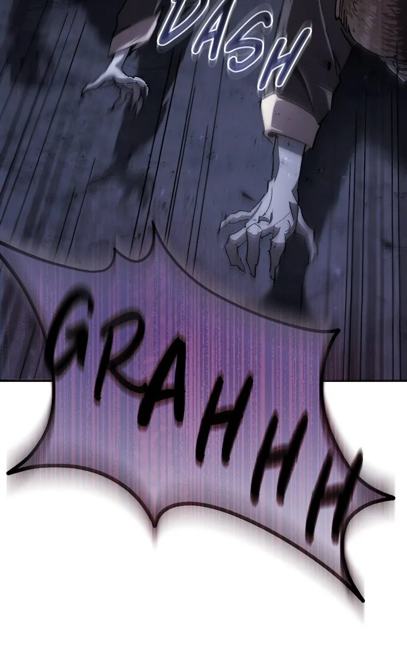 The Heavenly Demon Wants a Quiet Life Chapter 27 page 88 - 