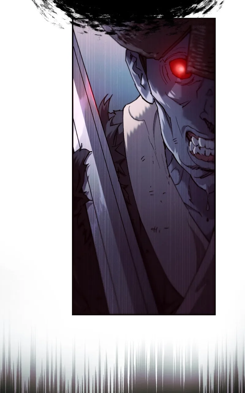 The Heavenly Demon Wants a Quiet Life Chapter 27 page 92 - 
