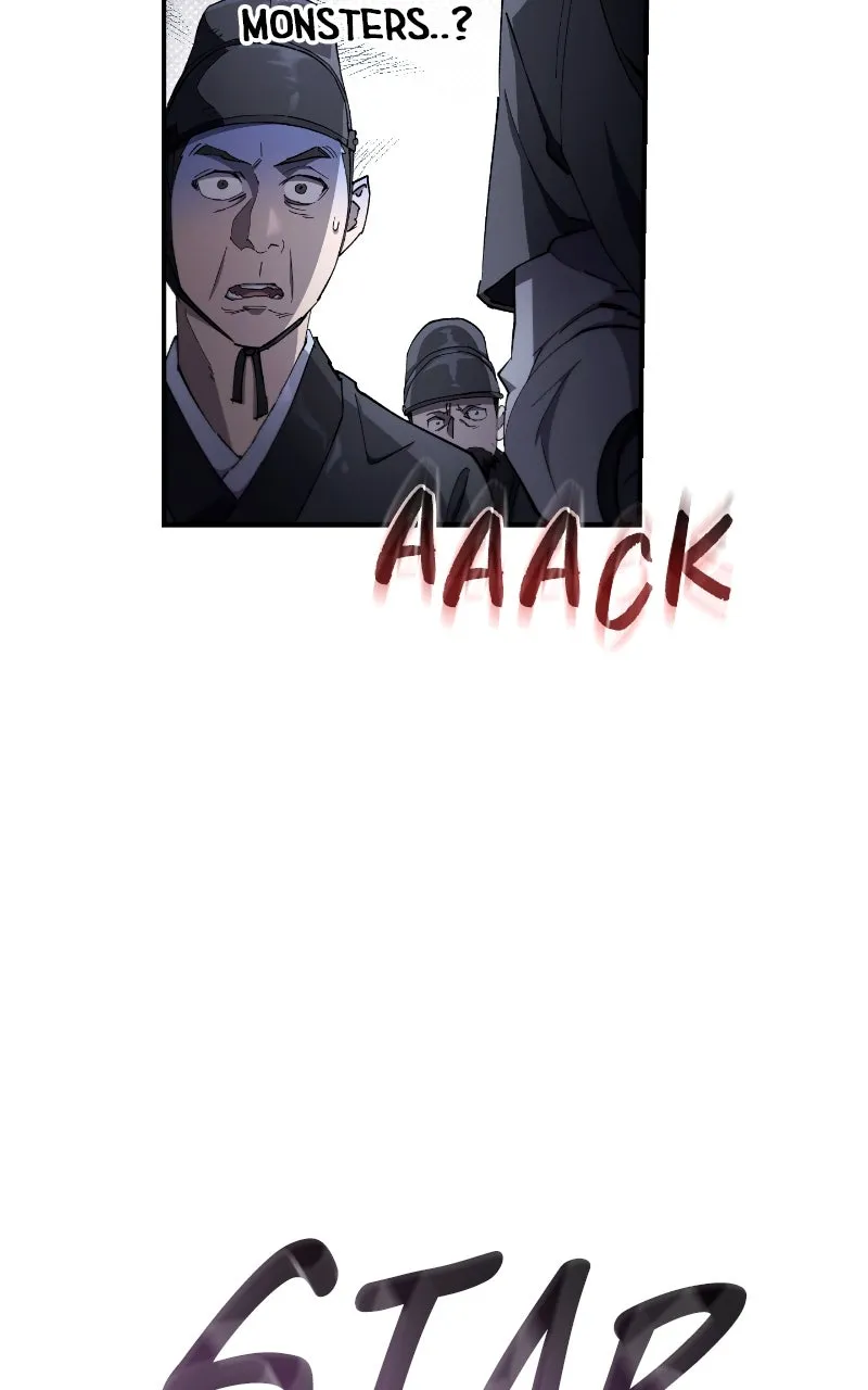 The Heavenly Demon Wants a Quiet Life Chapter 27 page 95 - 