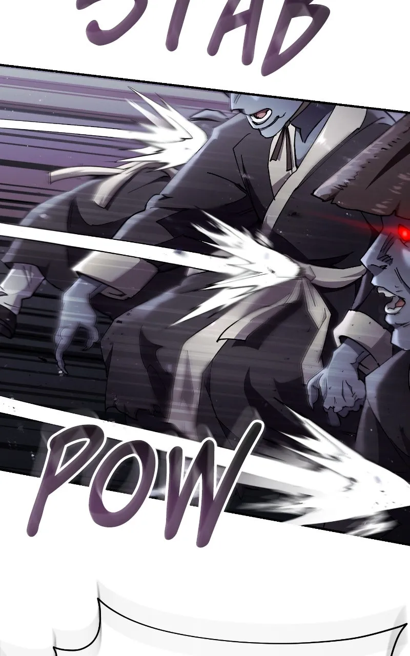 The Heavenly Demon Wants a Quiet Life Chapter 27 page 96 - 