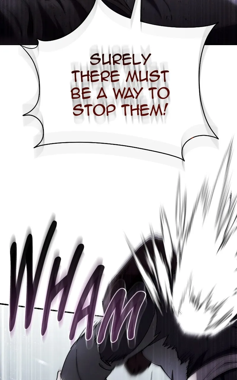 The Heavenly Demon Wants a Quiet Life Chapter 27 page 98 - 