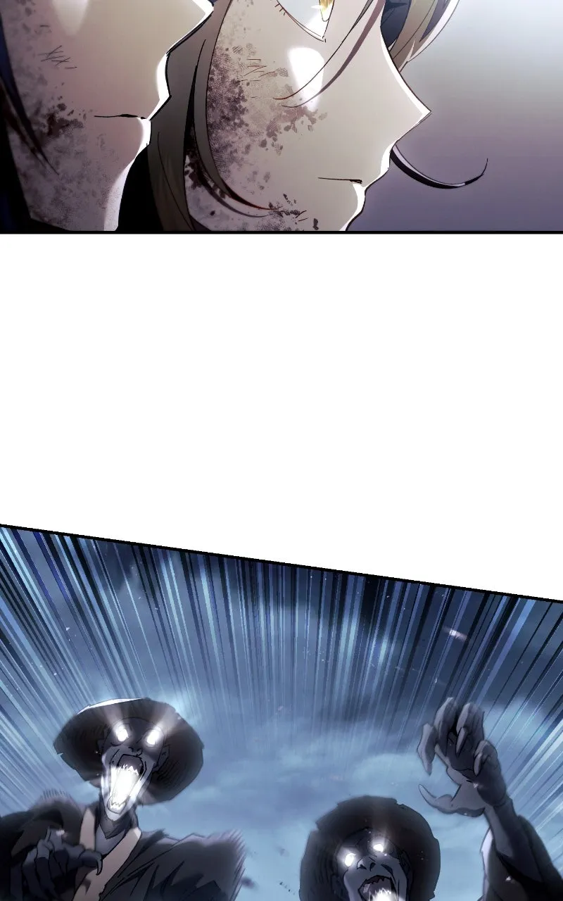 The Heavenly Demon Wants a Quiet Life Chapter 28 page 101 - 