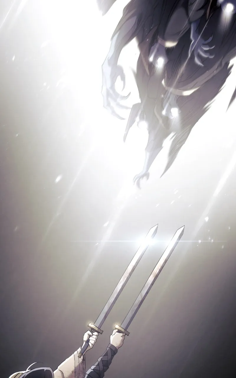 The Heavenly Demon Wants a Quiet Life Chapter 28 page 105 - 