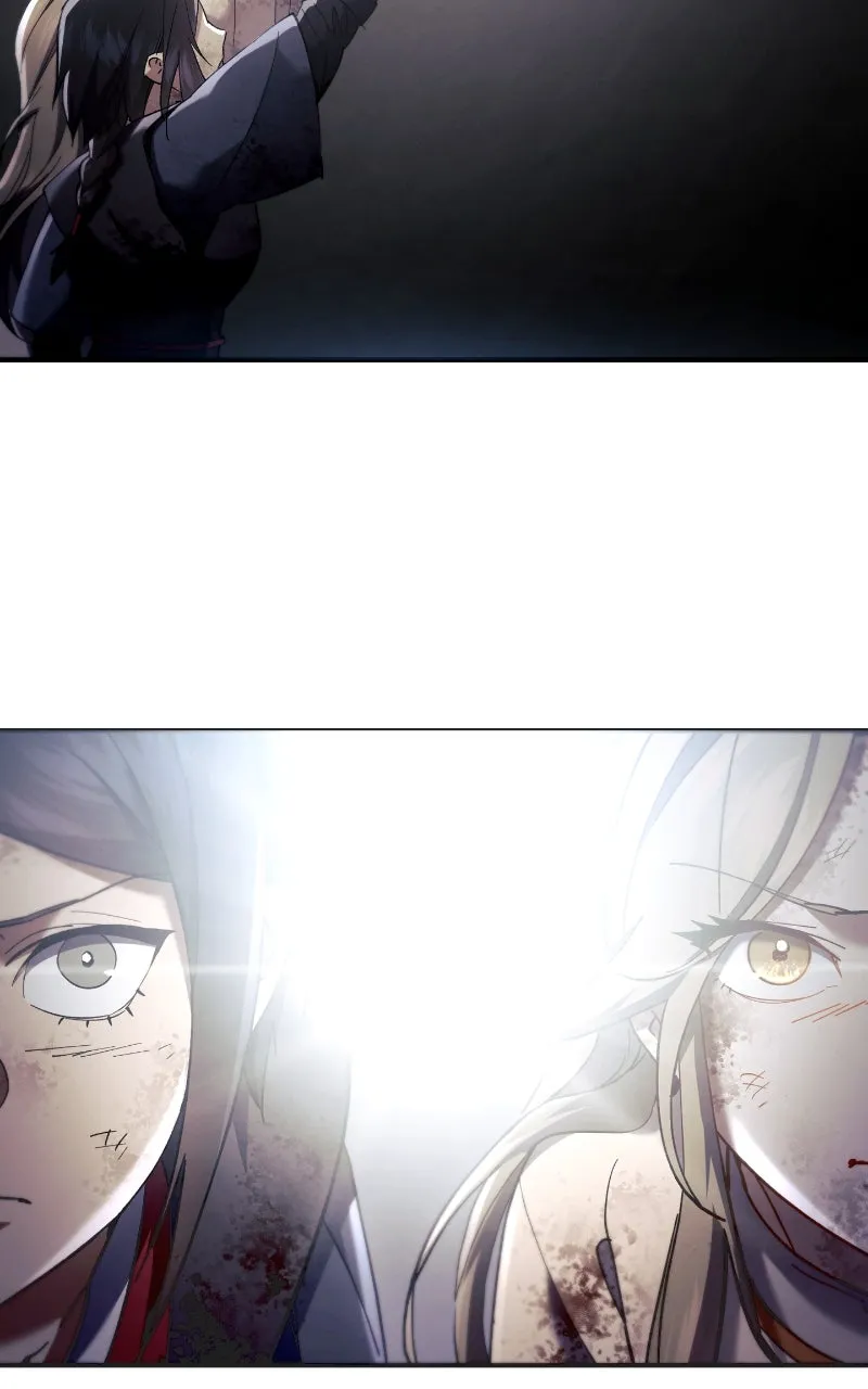 The Heavenly Demon Wants a Quiet Life Chapter 28 page 106 - 